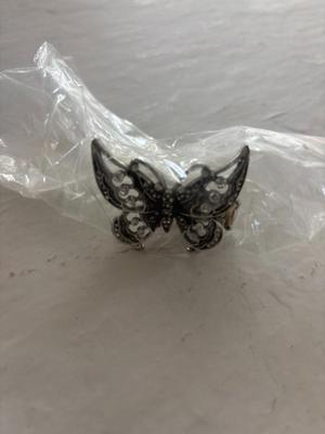 Sale Photo Thumbnail #562
