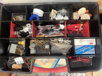 Sale Photo Thumbnail #266