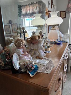 Sale Photo Thumbnail #664