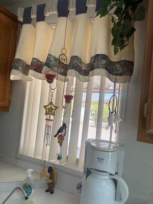 Sale Photo Thumbnail #324