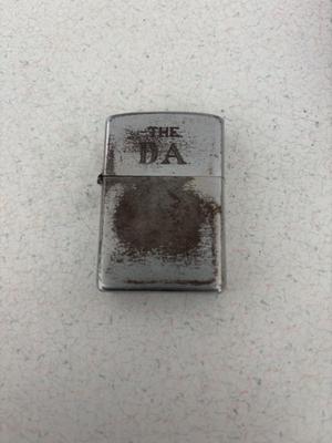 Sale Photo Thumbnail #441