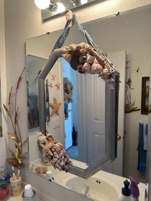Sale Photo Thumbnail #396