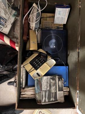Sale Photo Thumbnail #716