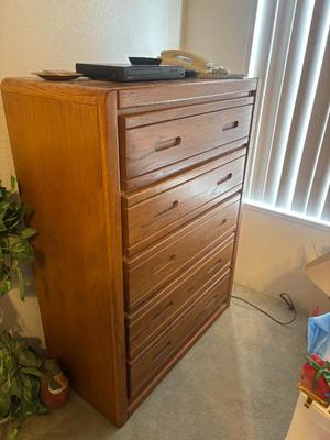 Sale Photo Thumbnail #134