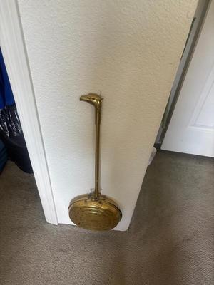 Sale Photo Thumbnail #468