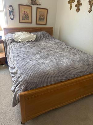 Sale Photo Thumbnail #474
