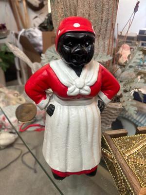 Sale Photo Thumbnail #524