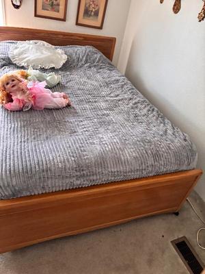 Sale Photo Thumbnail #672