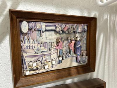 Sale Photo Thumbnail #497