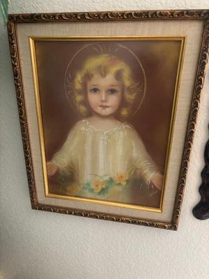 Sale Photo Thumbnail #484