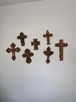 Sale Photo Thumbnail #680