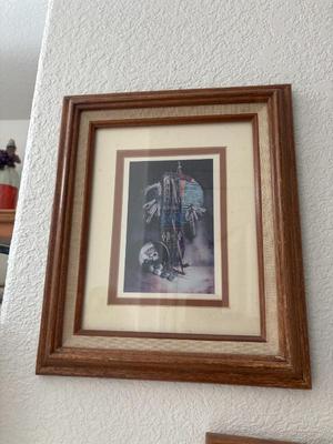Sale Photo Thumbnail #314