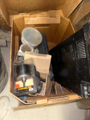 Sale Photo Thumbnail #286