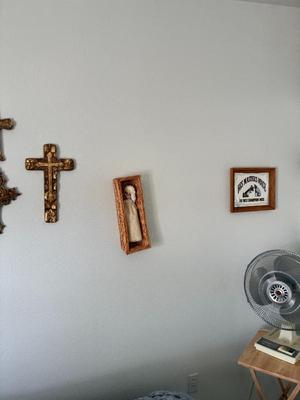 Sale Photo Thumbnail #681