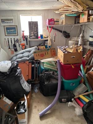 Sale Photo Thumbnail #710