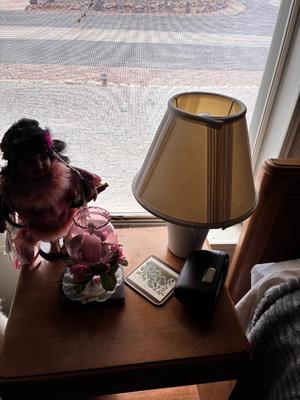 Sale Photo Thumbnail #678