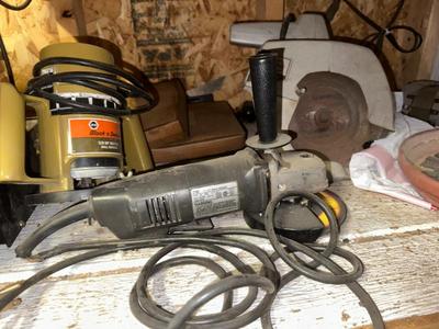 Sale Photo Thumbnail #274
