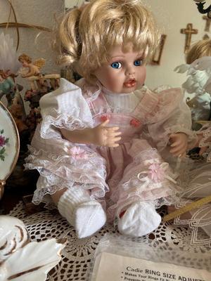 Sale Photo Thumbnail #667