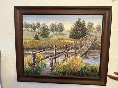 Sale Photo Thumbnail #381