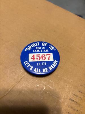 Sale Photo Thumbnail #296