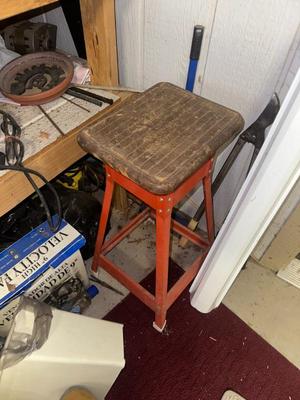 Sale Photo Thumbnail #272