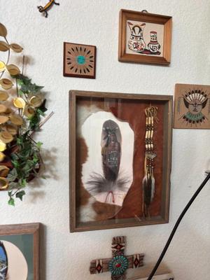 Sale Photo Thumbnail #633