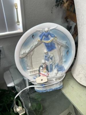 Sale Photo Thumbnail #462