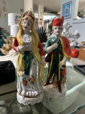 Sale Photo Thumbnail #212