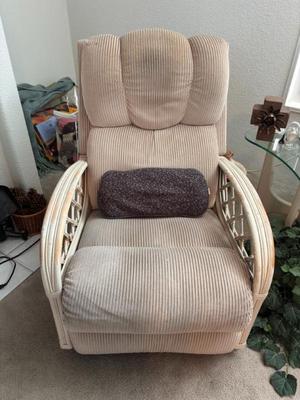 Sale Photo Thumbnail #608
