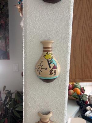 Sale Photo Thumbnail #338