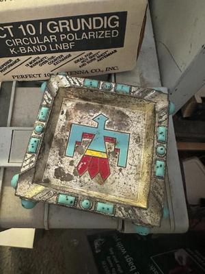 Sale Photo Thumbnail #361