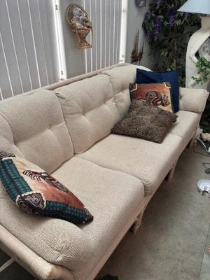 Sale Photo Thumbnail #611