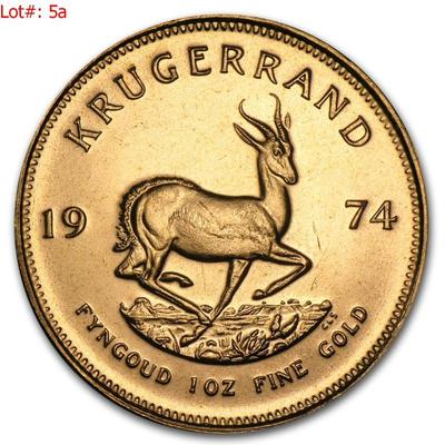 For more information and to place your bids, kindly visit us at https://garnetgazelle.hibid.com/ BID NOW!