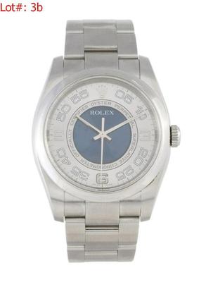 For more information and to place your bids, kindly visit us at https://garnetgazelle.hibid.com/ BID NOW!