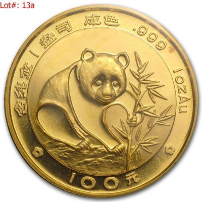 For more information and to place your bids, kindly visit us at https://garnetgazelle.hibid.com/ BID NOW!