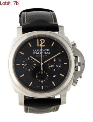 For more information and to place your bids, kindly visit us at https://garnetgazelle.hibid.com/ BID NOW!