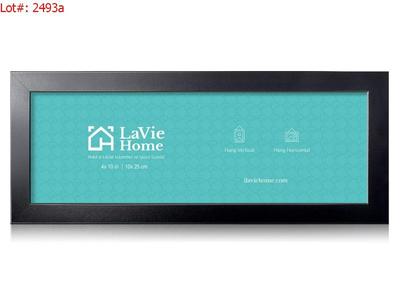 For more information and to place your bids, kindly visit us at https://garnetgazelle.hibid.com/ BID NOW!
