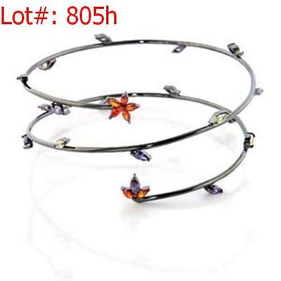 Sale Photo Thumbnail #963