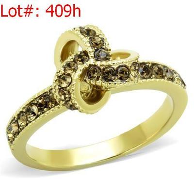 Sale Photo Thumbnail #535