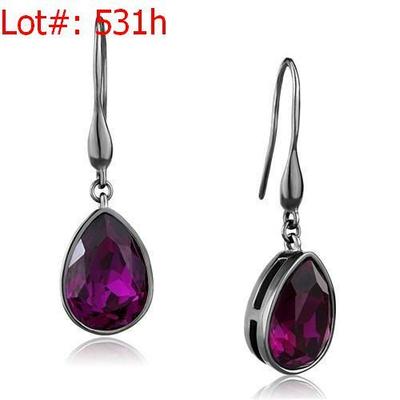 Sale Photo Thumbnail #694