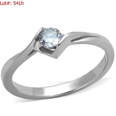 Sale Photo Thumbnail #706