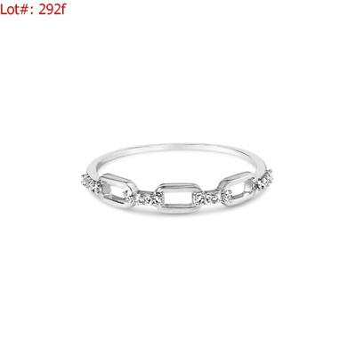 Sale Photo Thumbnail #382