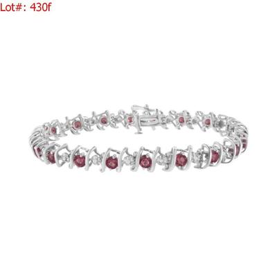 Sale Photo Thumbnail #562