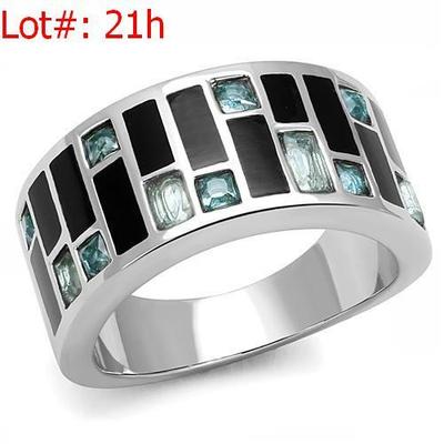 Sale Photo Thumbnail #29