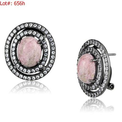 Sale Photo Thumbnail #818