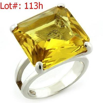 Sale Photo Thumbnail #150