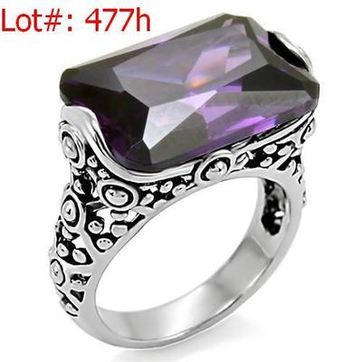 Sale Photo Thumbnail #622