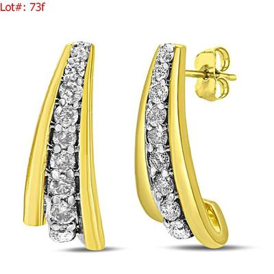 Sale Photo Thumbnail #97
