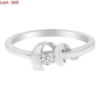 Sale Photo Thumbnail #503