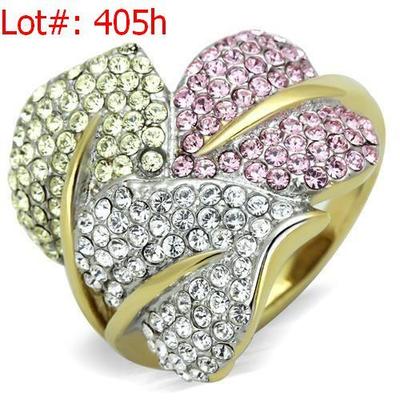 Sale Photo Thumbnail #529